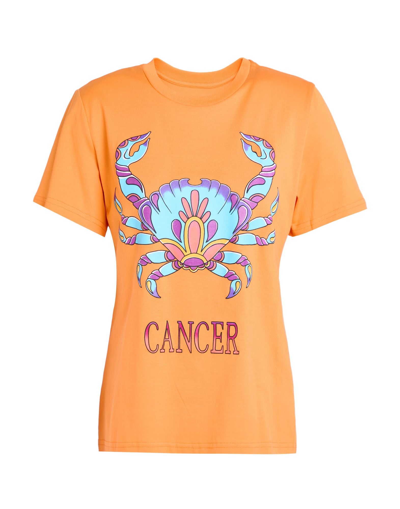  Alberta Ferretti - Tops - T-shirts - On Yoox.com 