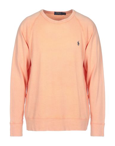 Sudadera Hombre Naranja L,M,S,XL,XXL Hombre