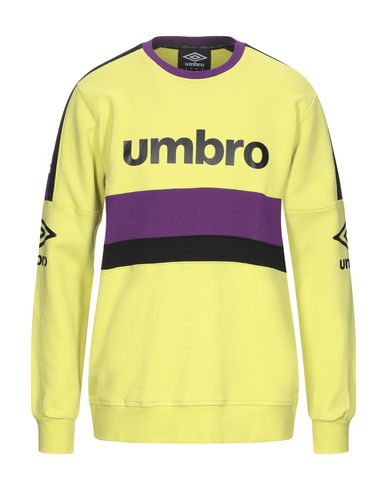 фото Толстовка umbro