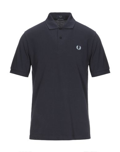 фото Поло fred perry