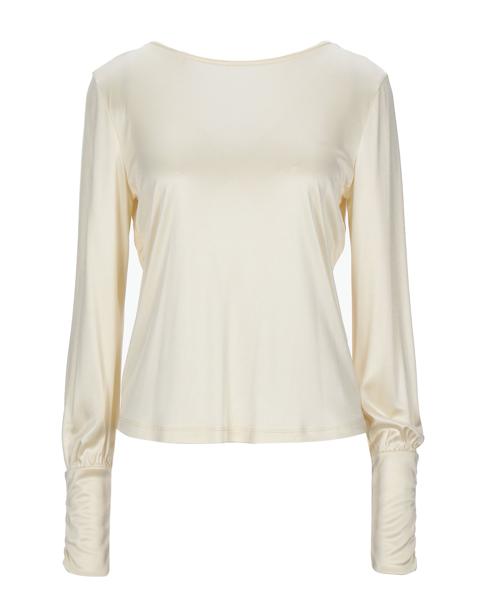 PATRIZIA PEPE ΜΠΛΟΥΖΑΚΙΑ T-shirt