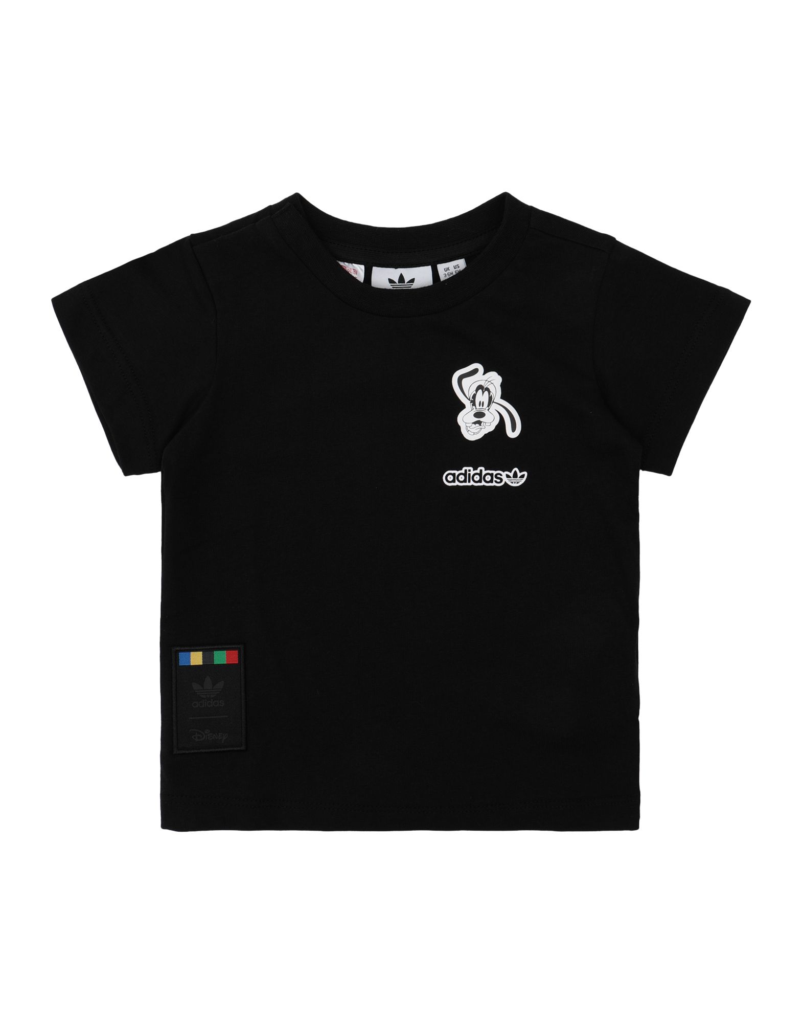 ADIDAS ORIGINALS ΜΠΛΟΥΖΑΚΙΑ T-shirt