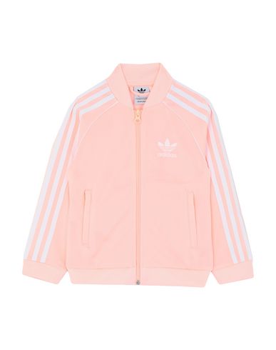 Олимпийка SST Tracktop детская