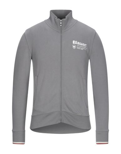 фото Толстовка blauer