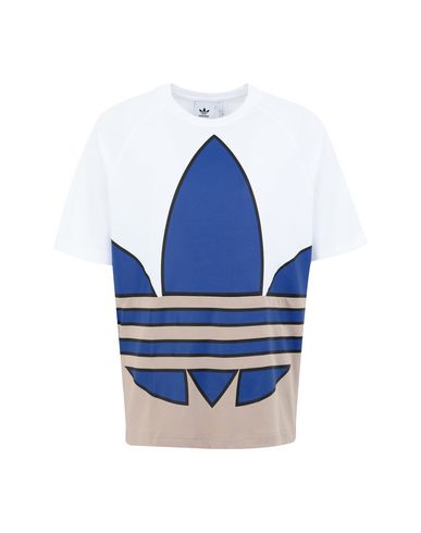 фото Футболка adidas originals