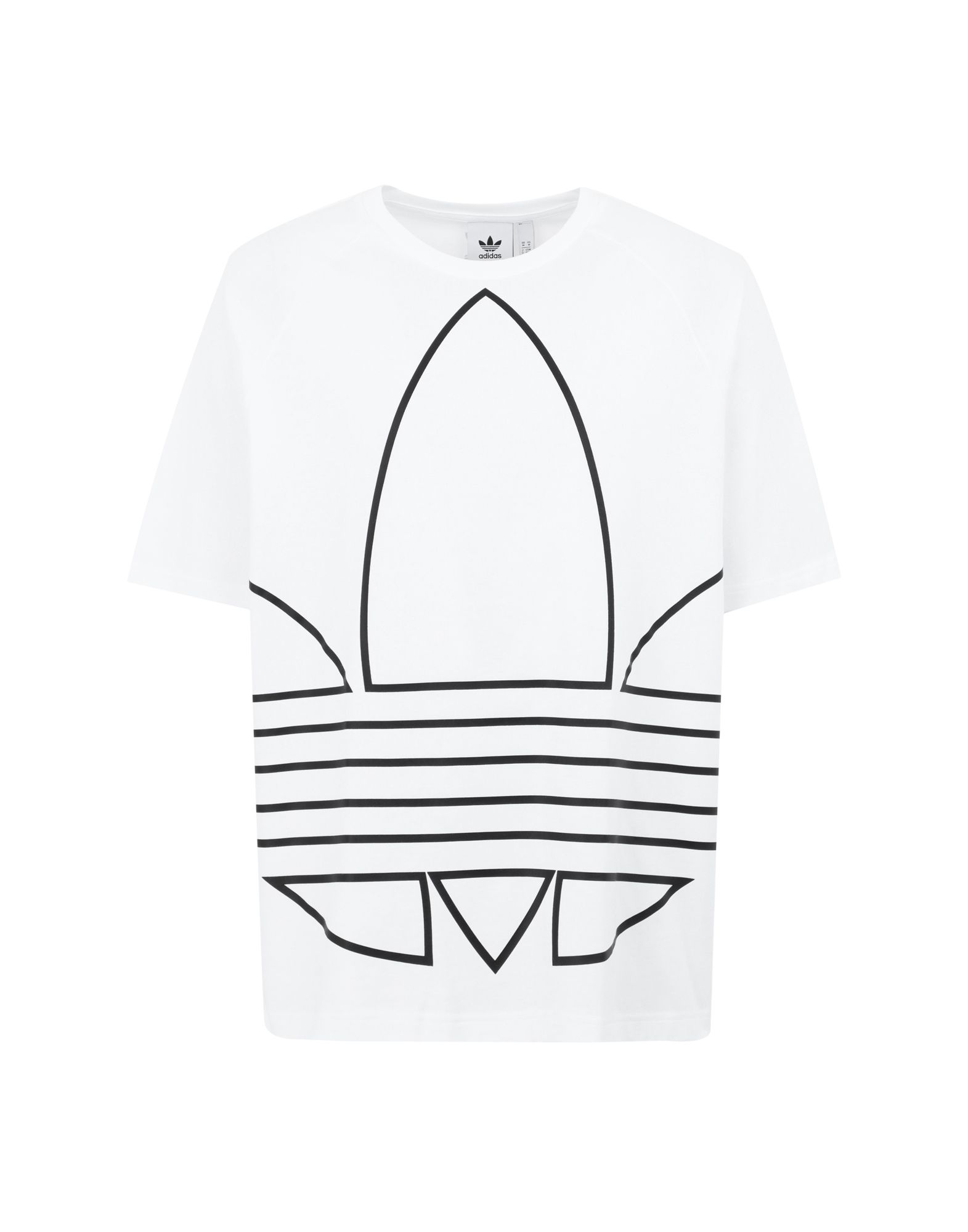 アディダス Tシャツの通販 価格比較 価格 Com