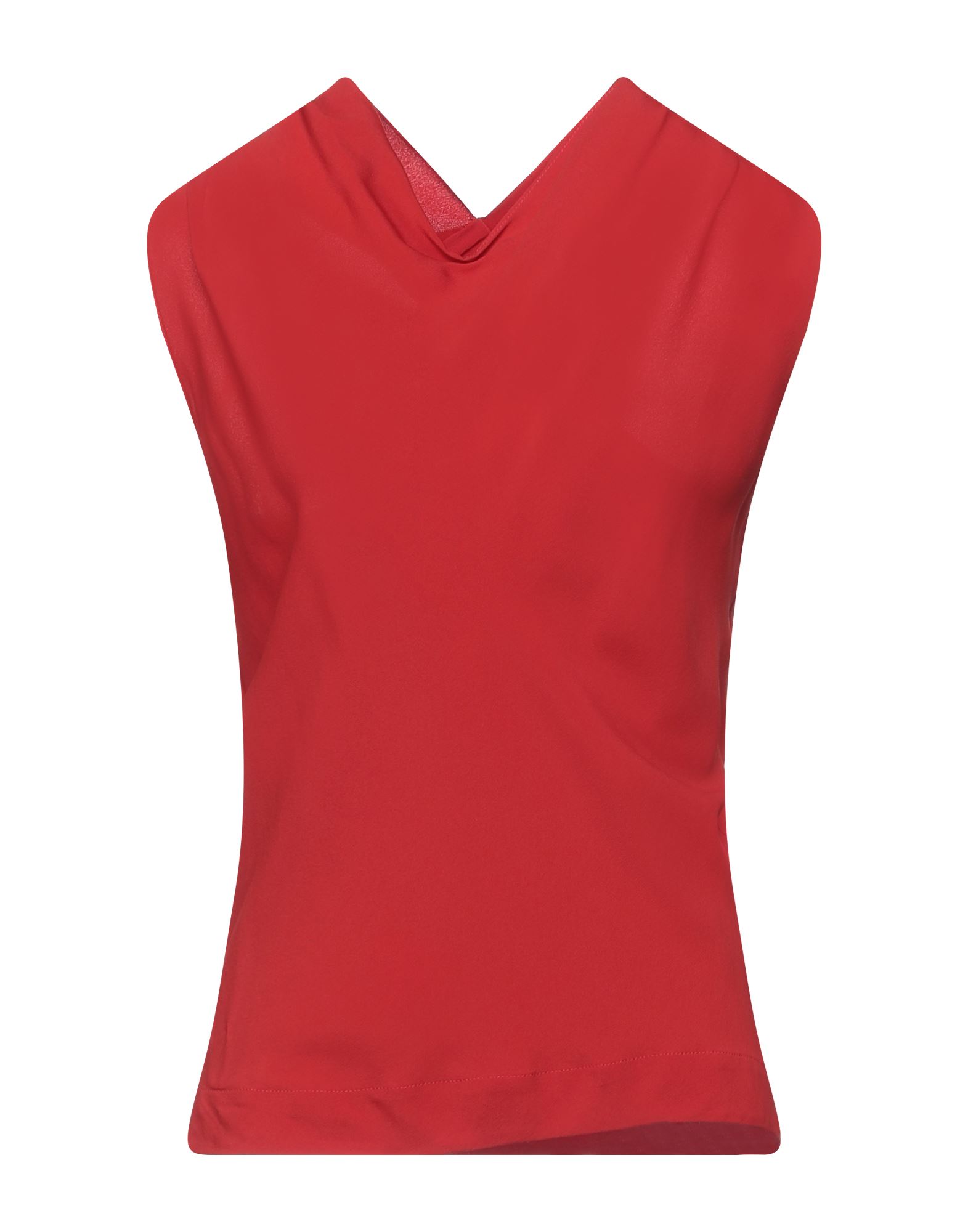  Pinko - Tops - Tops - On Yoox.com 