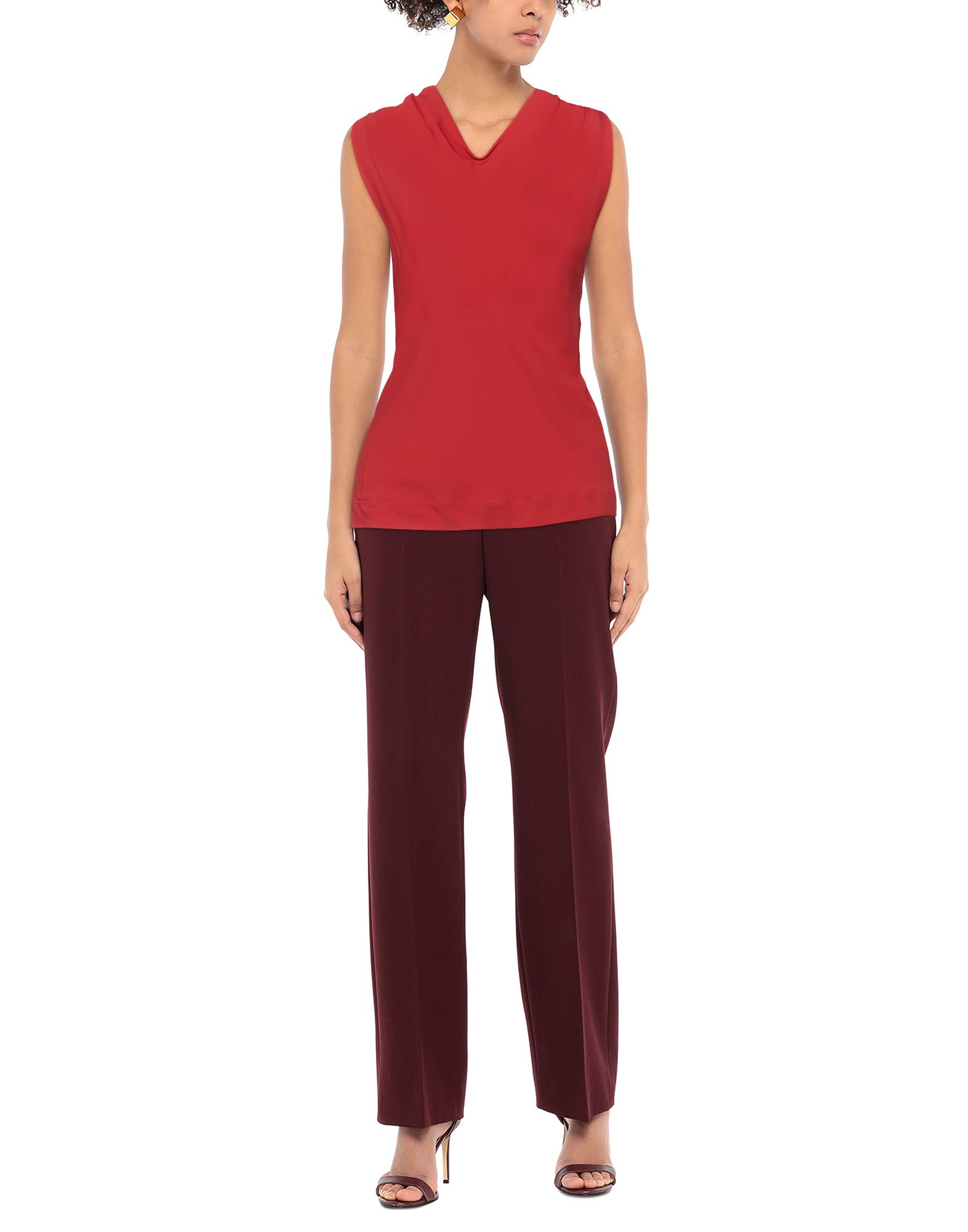 Pinko - Tops - Tops - On Yoox.com 