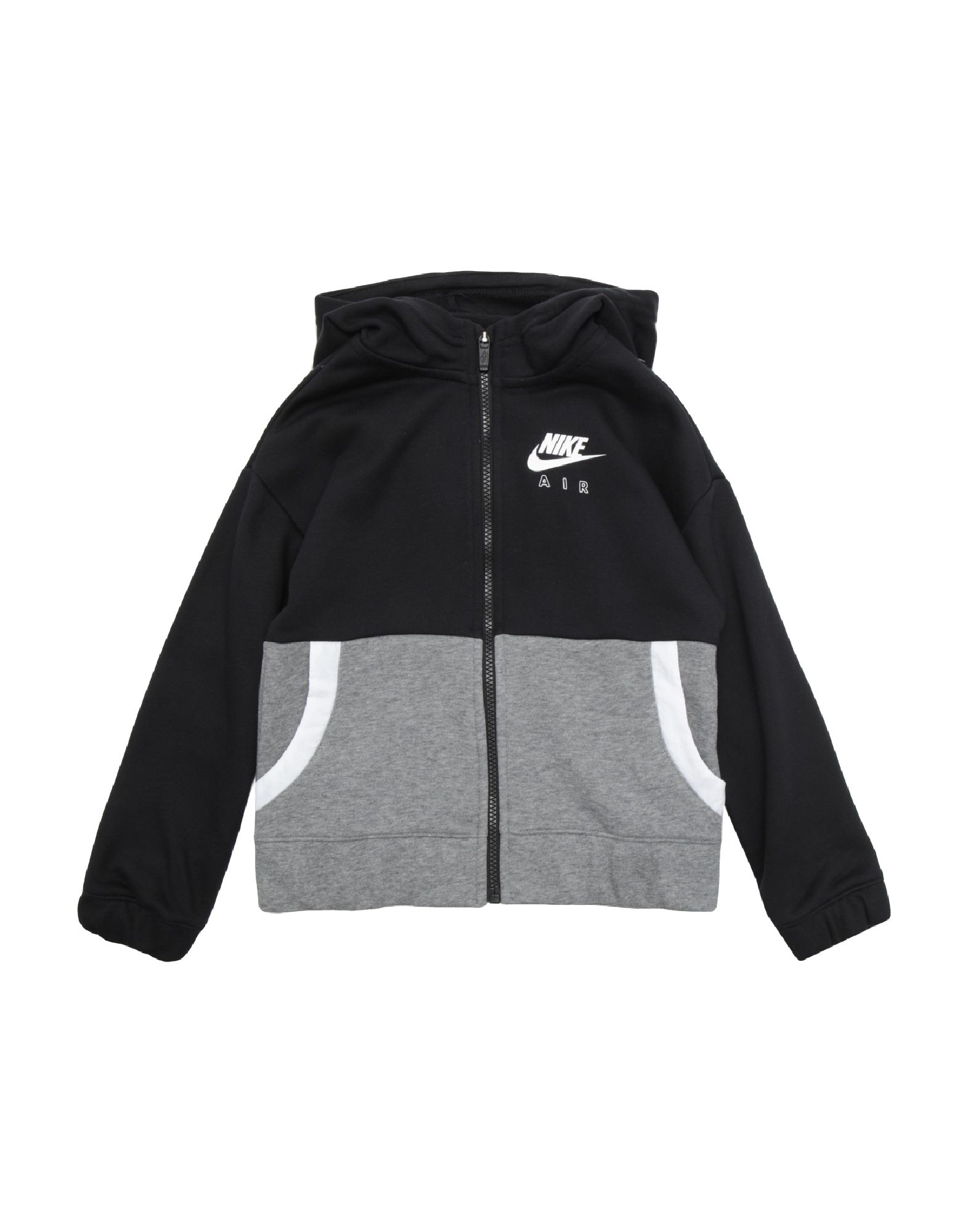 NIKE ΜΠΛΟΥΖΑΚΙΑ Φούτερ