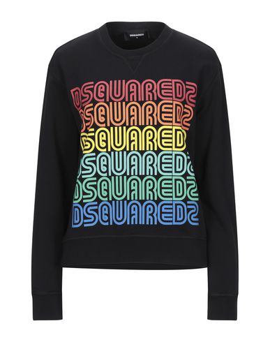 фото Толстовка dsquared2