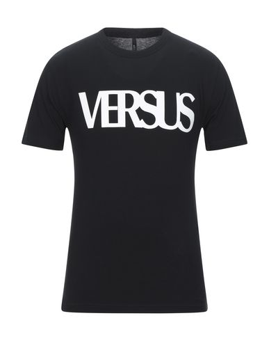 Футболка VERSUS VERSACE 