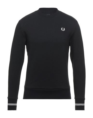 фото Толстовка fred perry