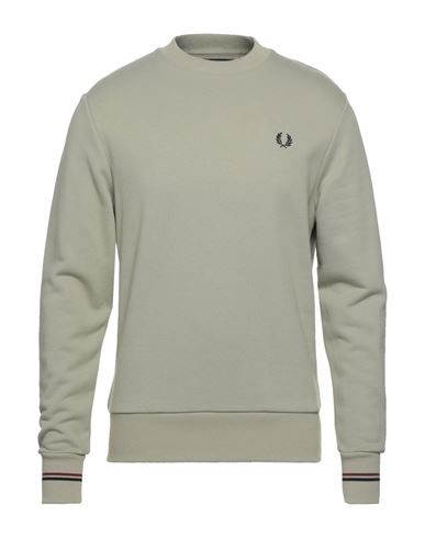 фото Толстовка fred perry