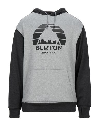 фото Толстовка burton