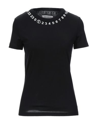 Футболка Maison Margiela