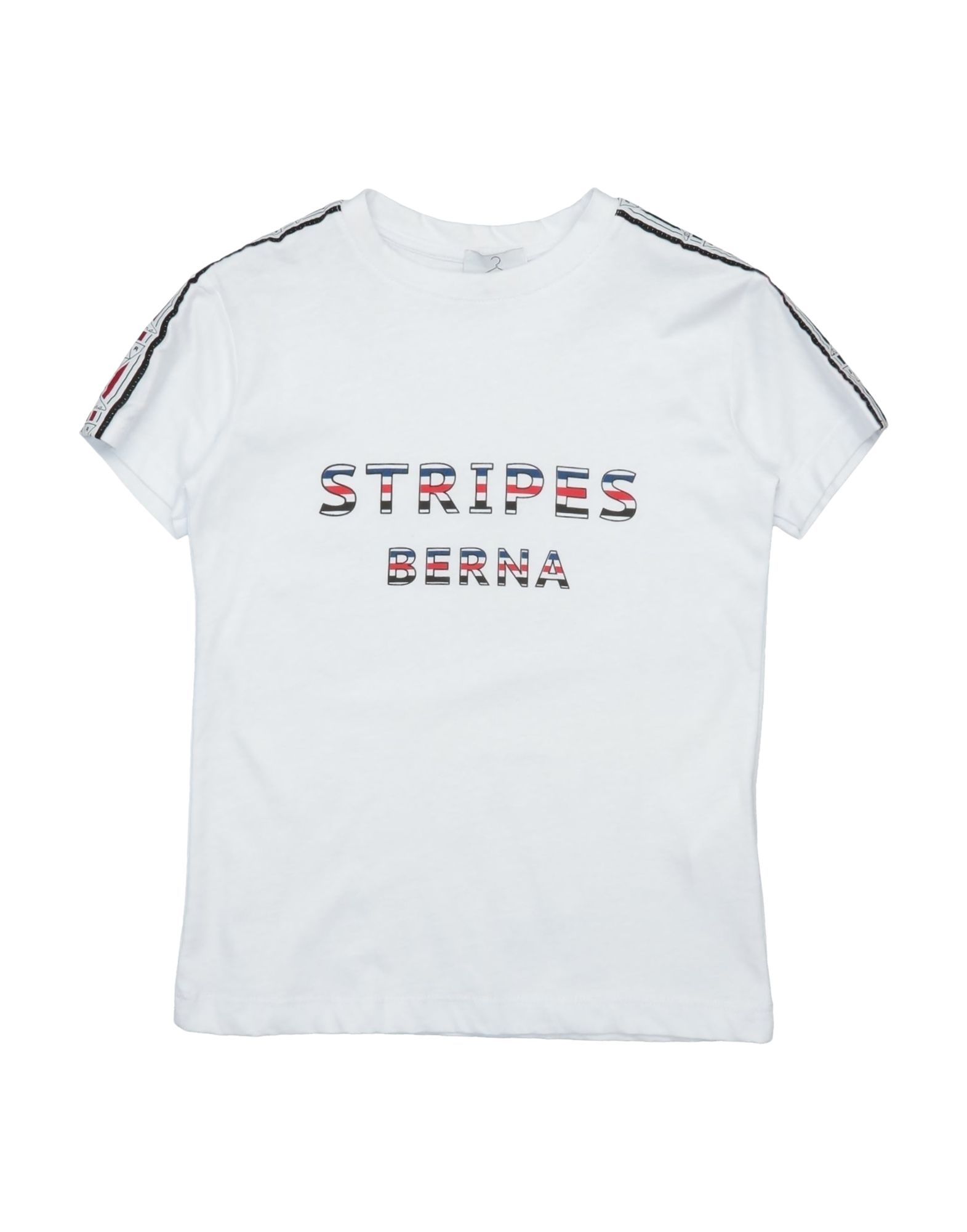  Berna - Tops - T-shirts - On Yoox.com 