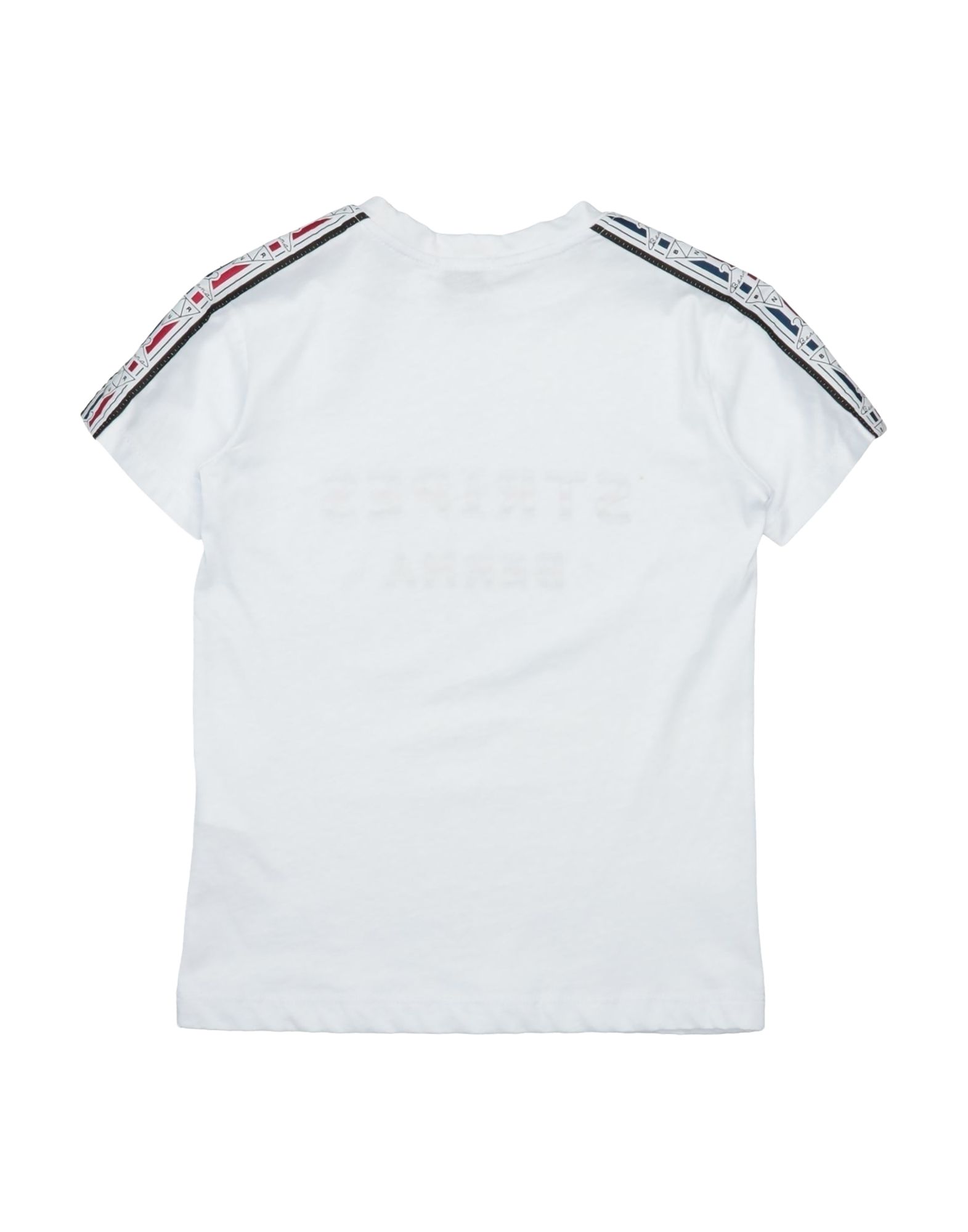  Berna - Tops - T-shirts - On Yoox.com 