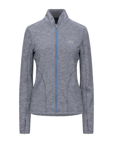 фото Толстовка lacoste sport