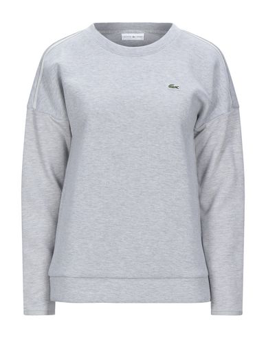 фото Толстовка lacoste sport