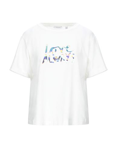 Футболка I BLUES