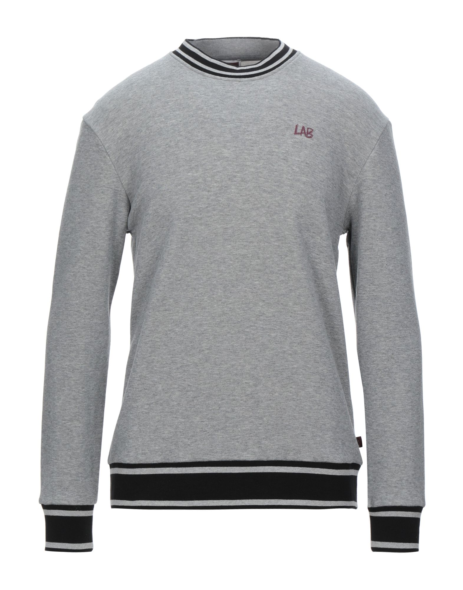 толстовка lab. худи lab pal zileri. Envy lab / толстовка12202880. с какими штанами носить худи envy lab. толстовка черная мужская envy lab.