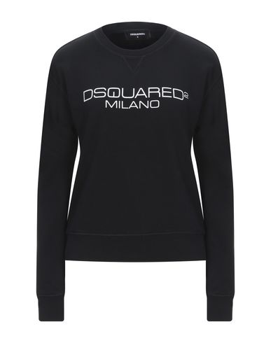 фото Толстовка dsquared2