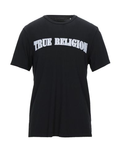 фото Футболка true religion