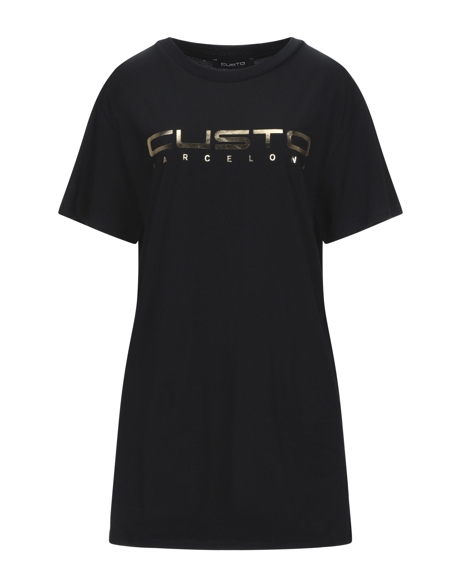  Custo Barcelona - Tops - T-shirts - On Yoox.com 