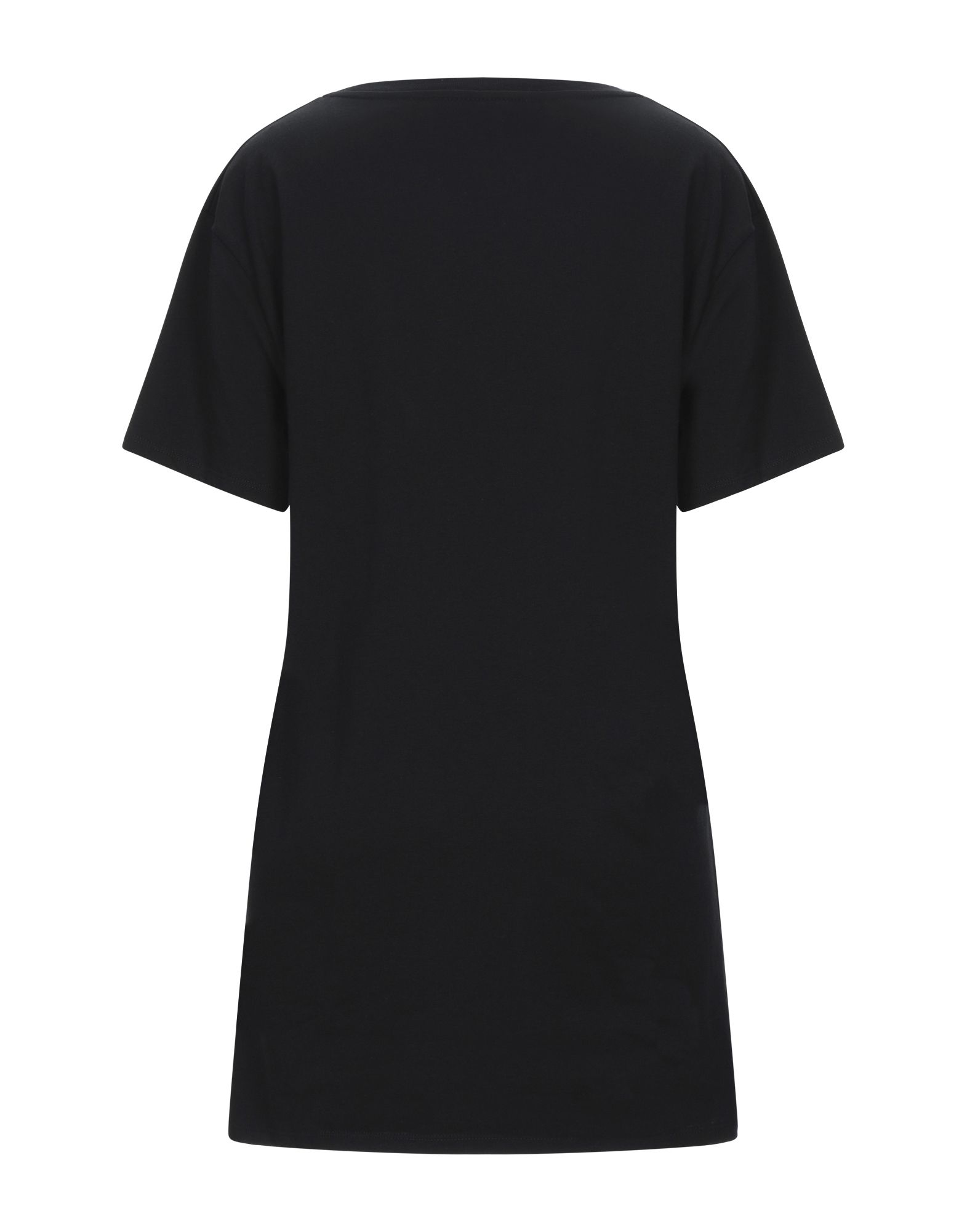  Custo Barcelona - Tops - T-shirts - On Yoox.com 
