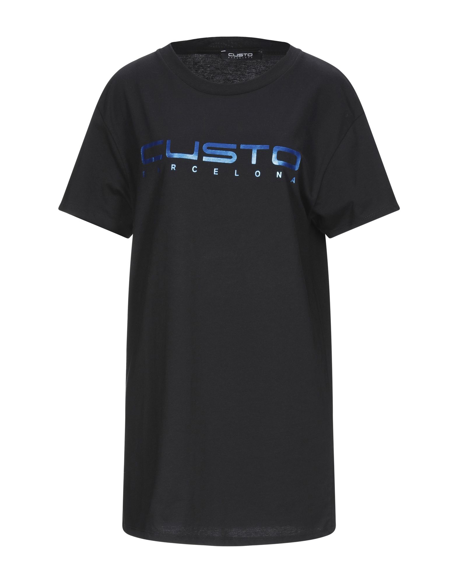  Custo Barcelona - Tops - T-shirts - On Yoox.com 