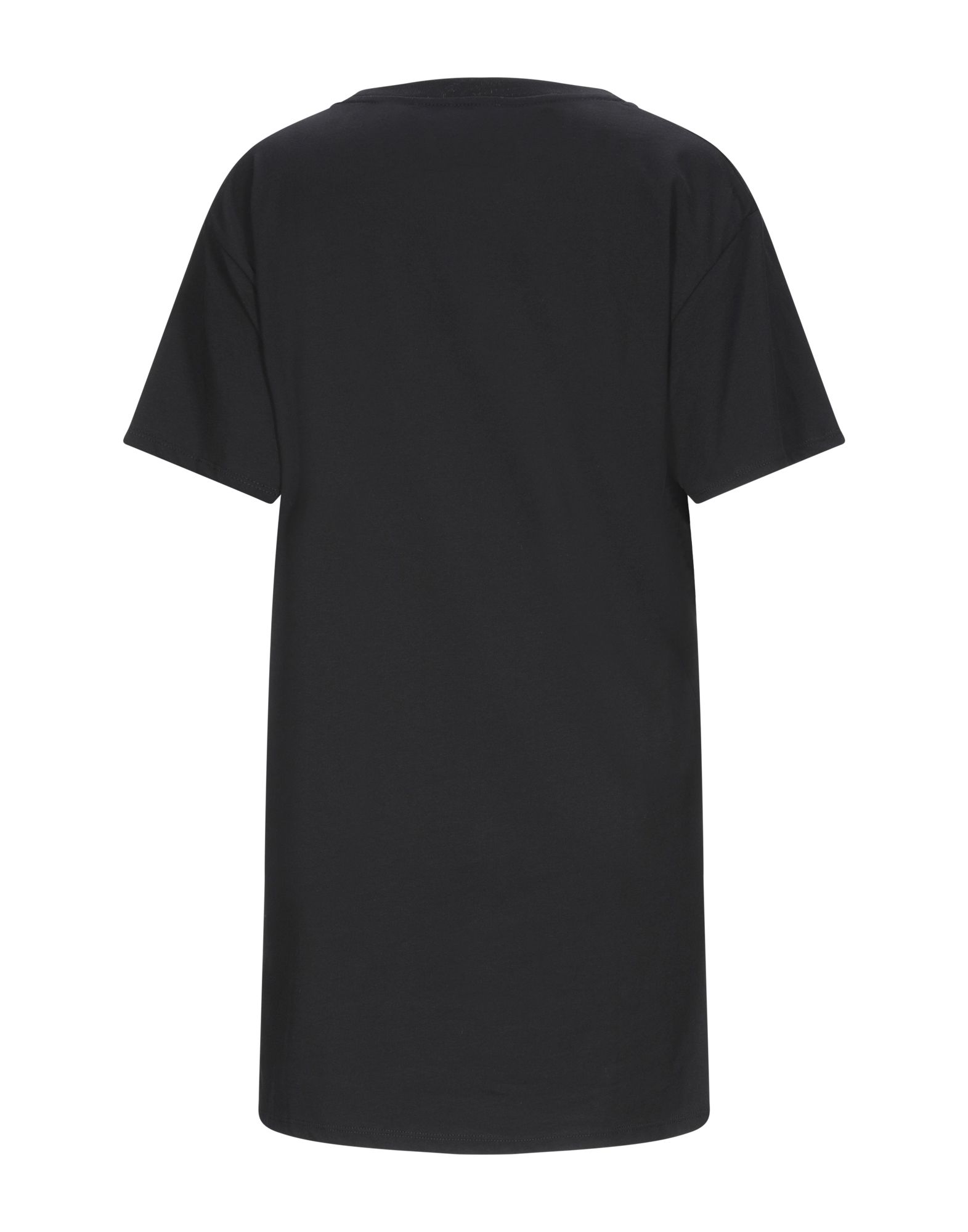  Custo Barcelona - Tops - T-shirts - On Yoox.com 