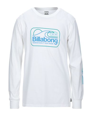 фото Футболка billabong