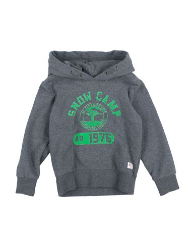 Толстовка AMERICAN OUTFITTERS 