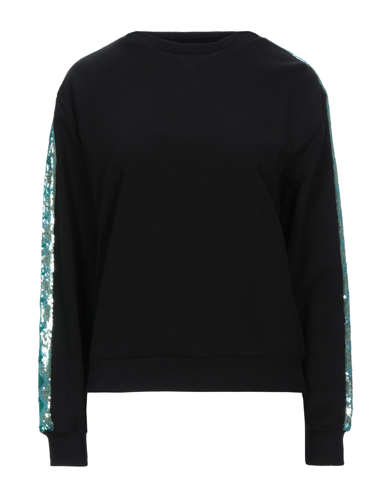  Custo Barcelona - Tops - Sweatshirts - On Yoox.com 