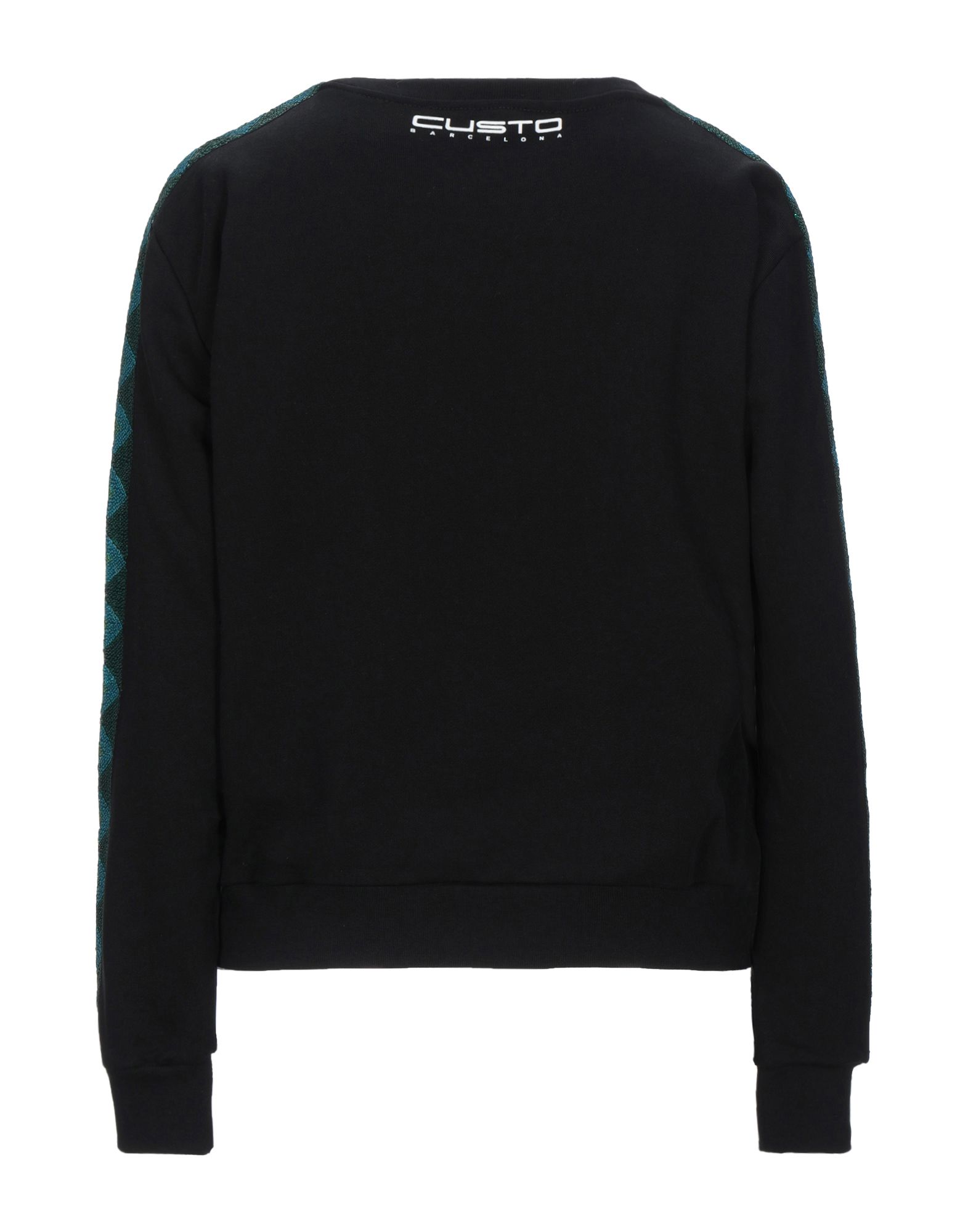  Custo Barcelona - Tops - Sweatshirts - On Yoox.com 