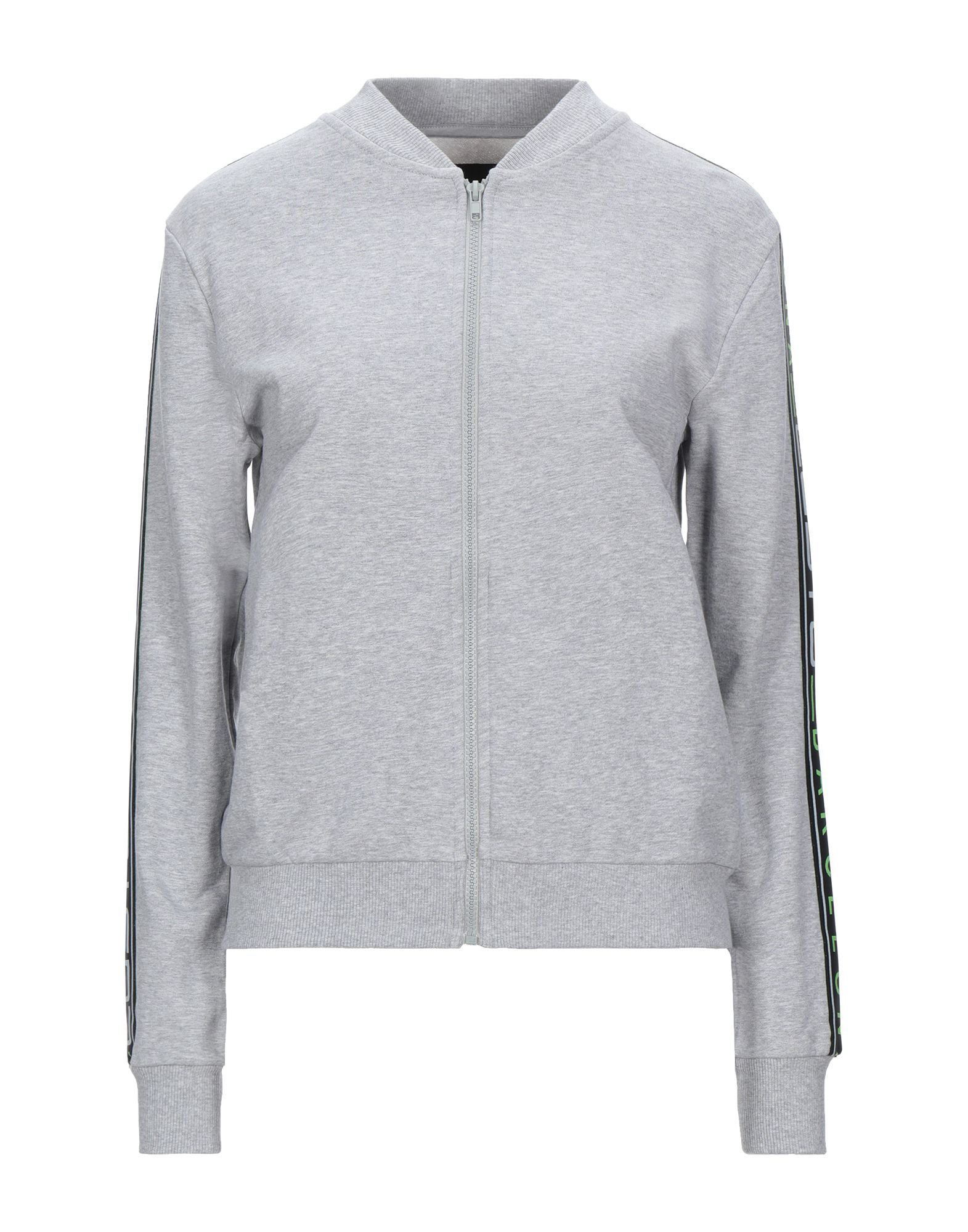 Custo Barcelona - Tops - Sweatshirts - On Yoox.com 