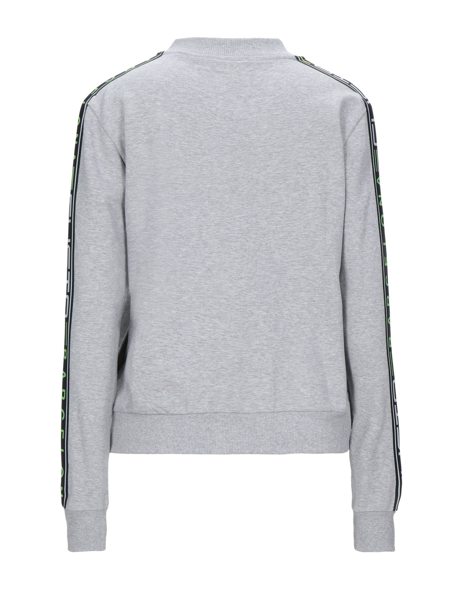  Custo Barcelona - Tops - Sweatshirts - On Yoox.com 