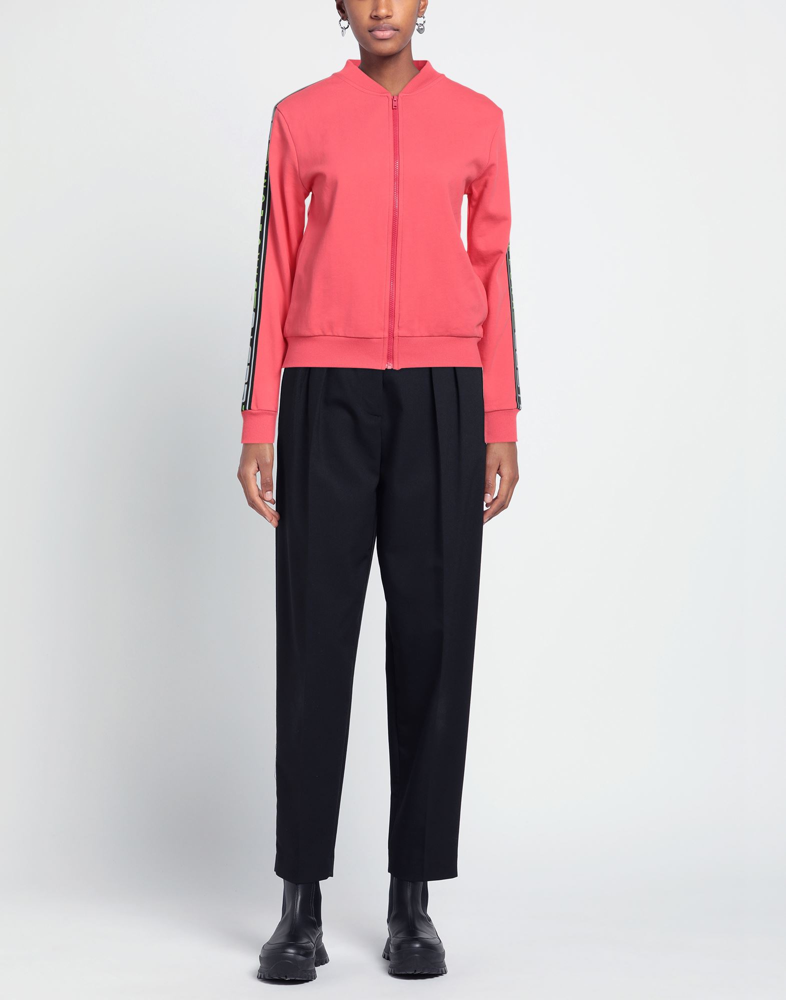  Custo Barcelona - Tops - Sweatshirts - On Yoox.com 