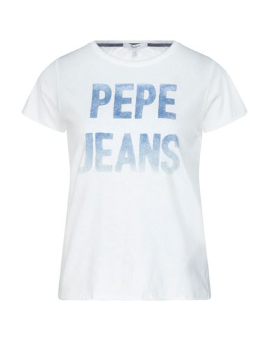 фото Футболка pepe jeans