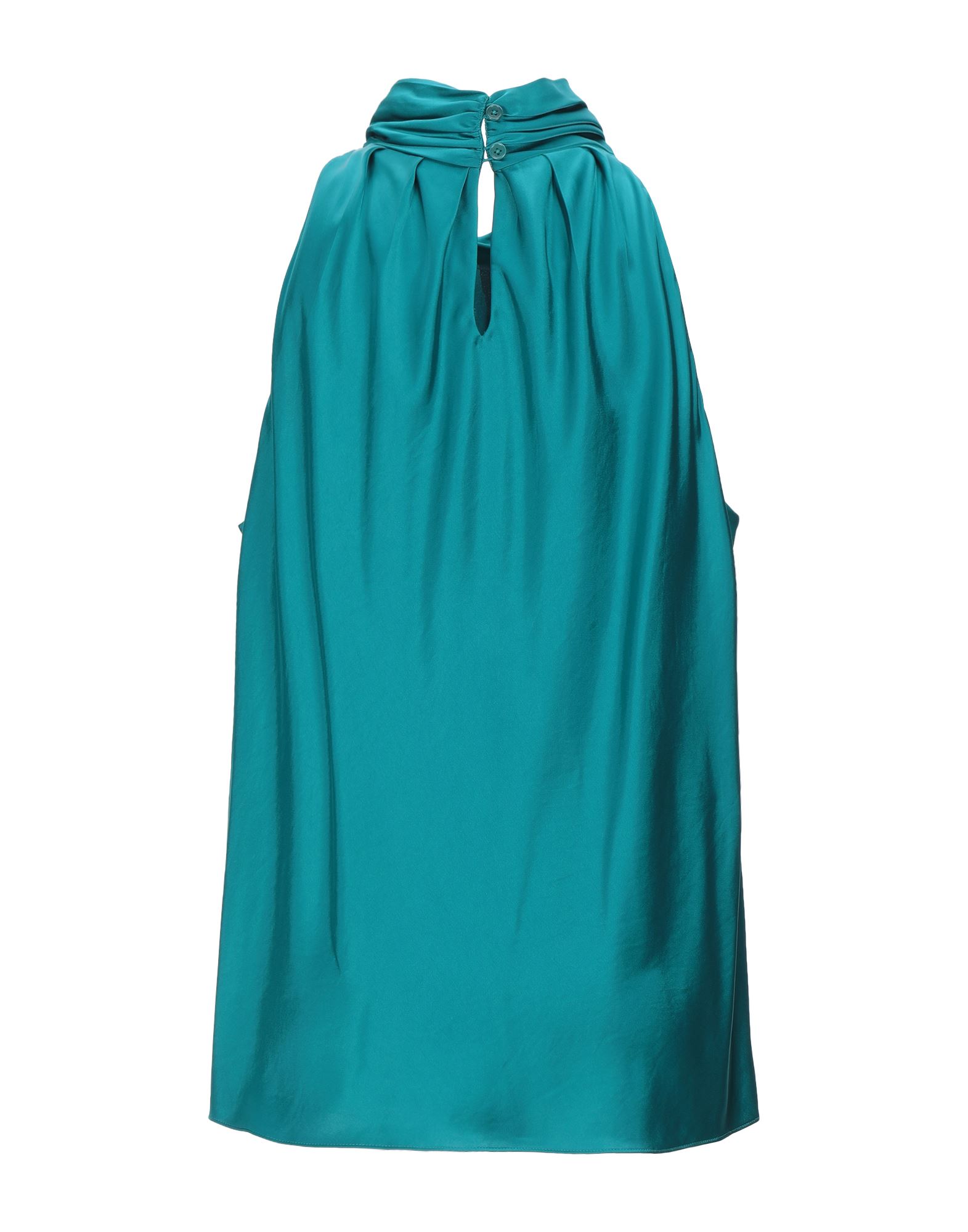  Diane Von Furstenberg - Tops - Tops - On Yoox.com 