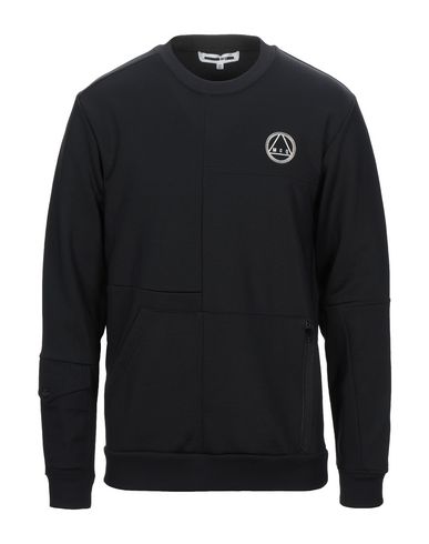 Толстовка McQ Alexander McQueen 