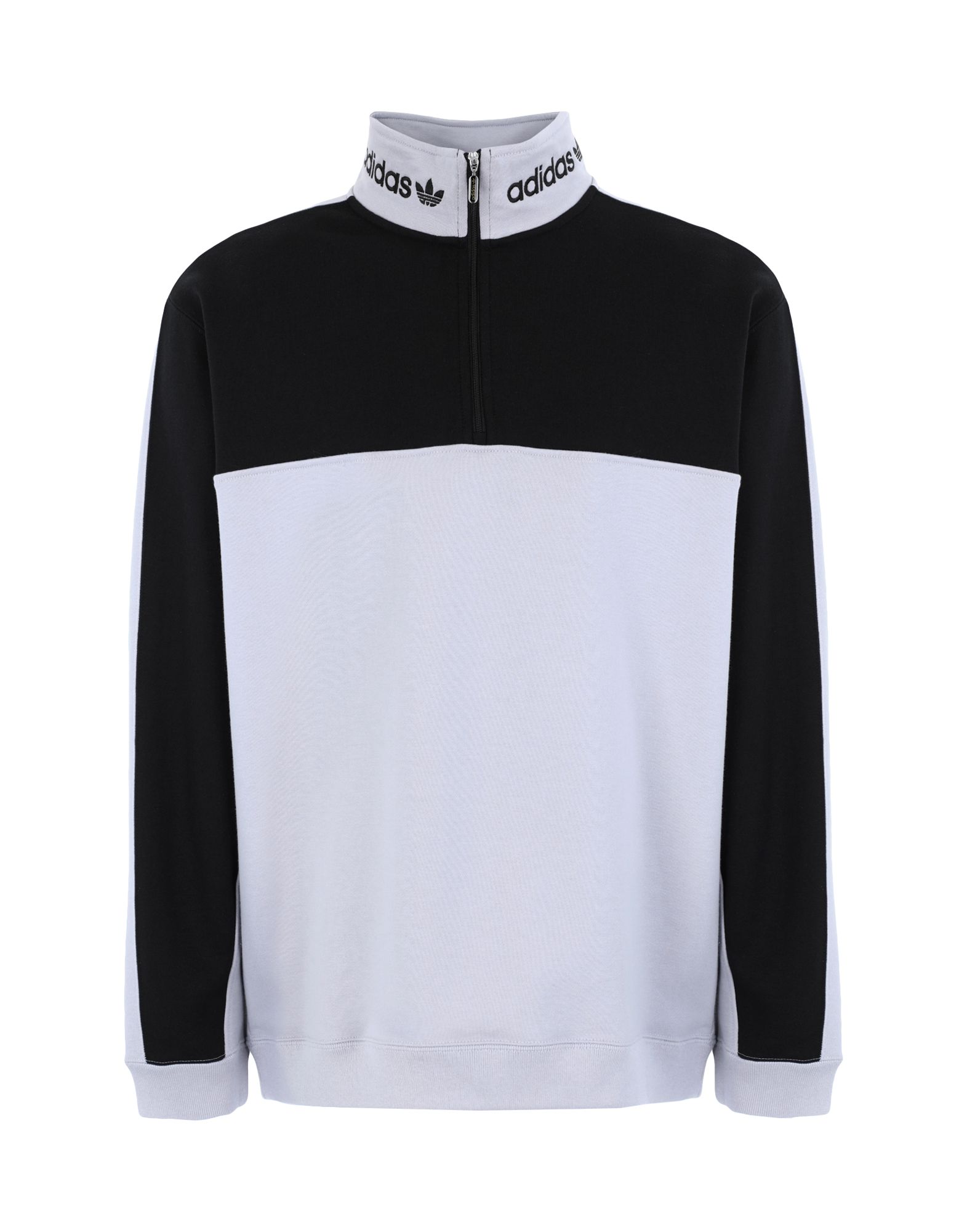 スエット メンズの通販 価格比較 価格 Com