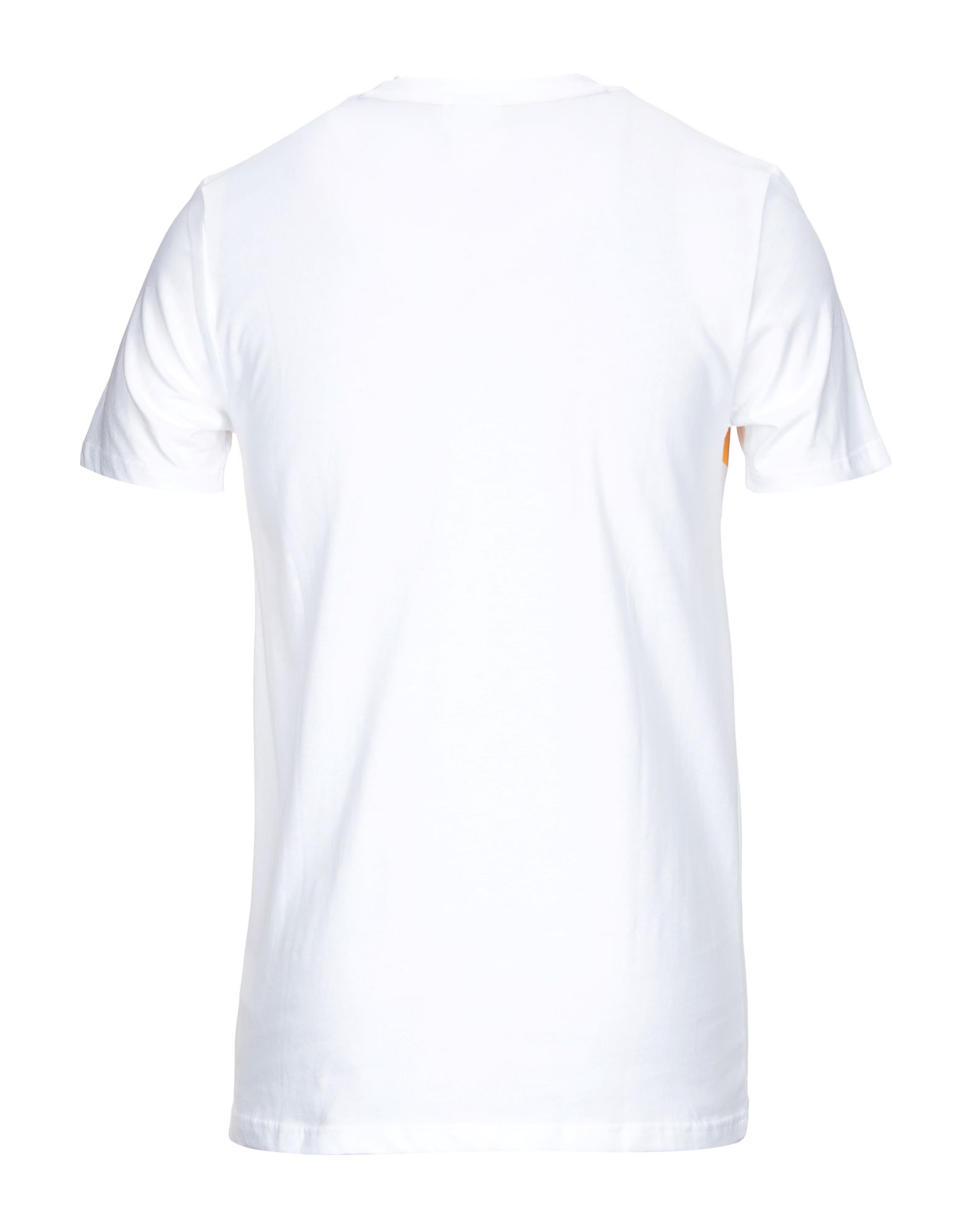  Puma X Helly Hansen - Tops - T-shirts - On Yoox.com 