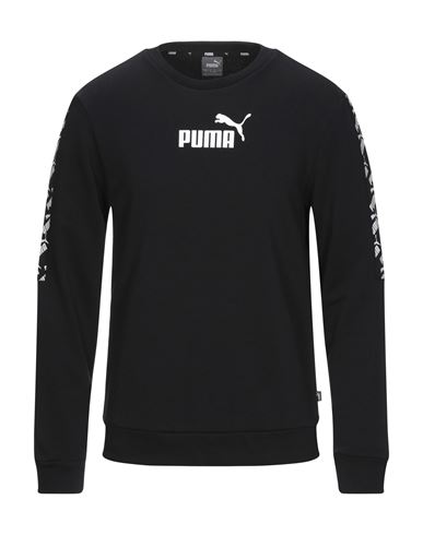 фото Толстовка puma