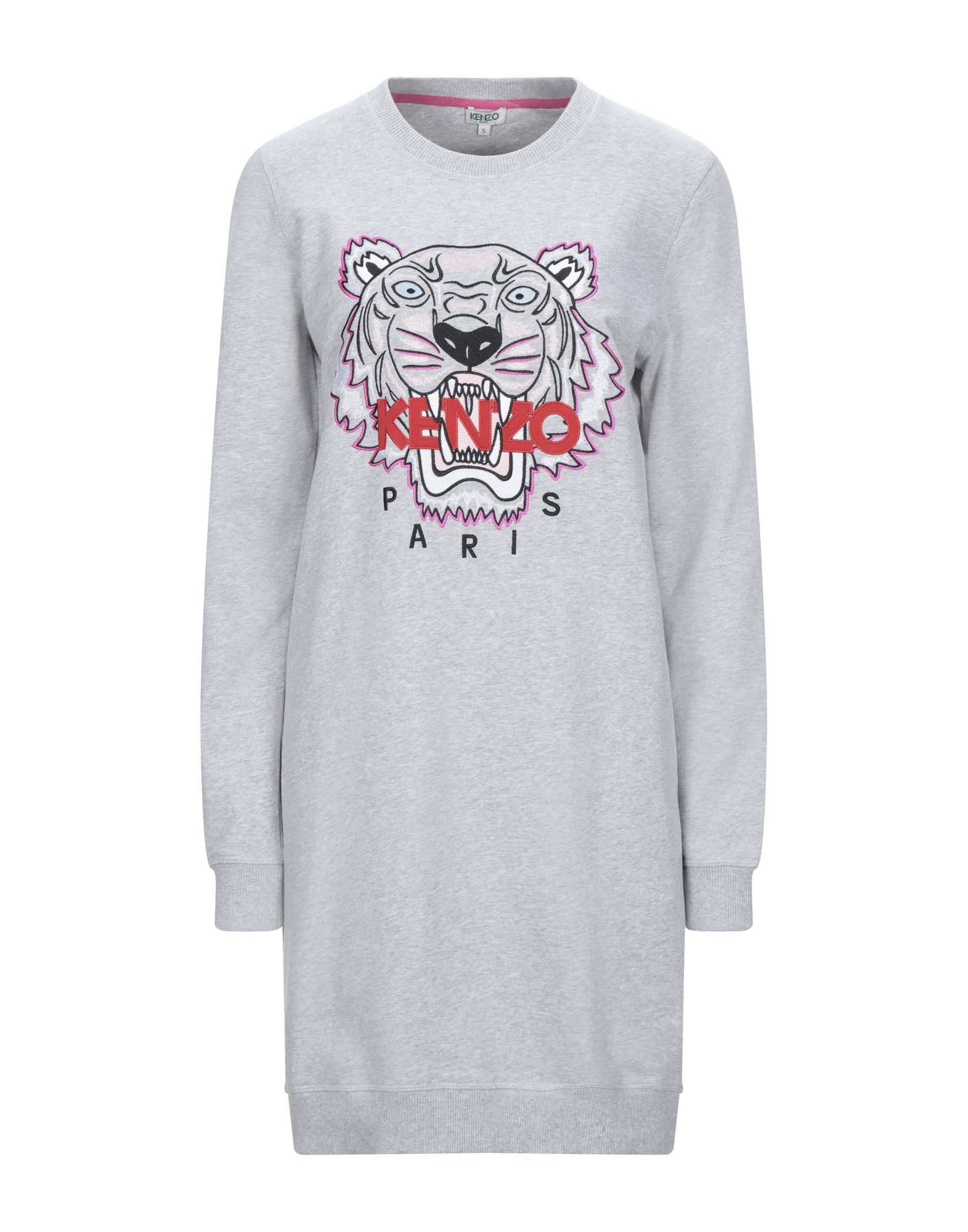 KENZO KENZO ΦΟΡΕΜΑΤΑ Μίνι φόρεμα