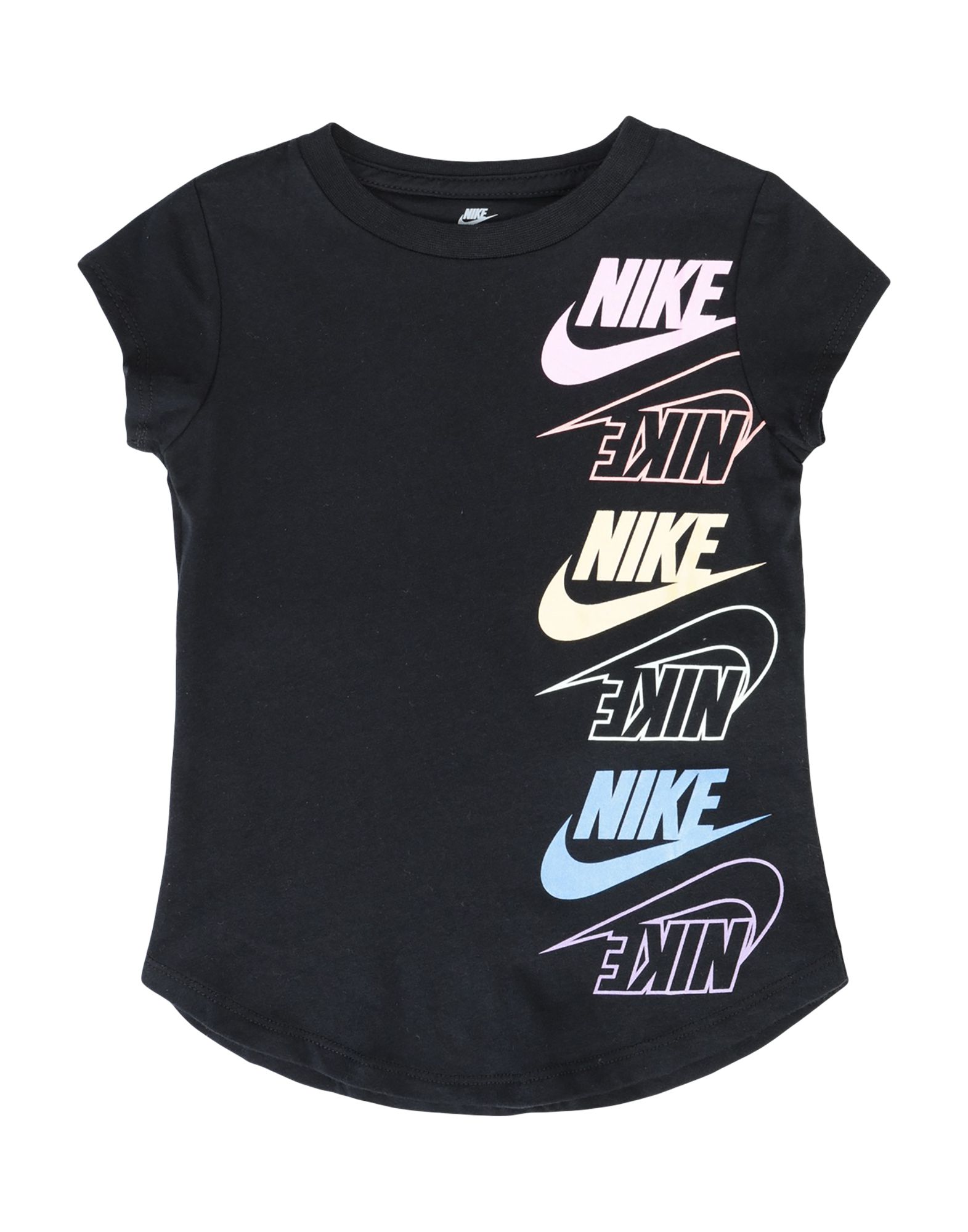 nike キッズ Tシャツの人気商品・通販・価格比較 - 価格.com