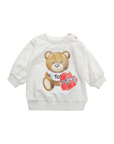 фото Платье moschino baby