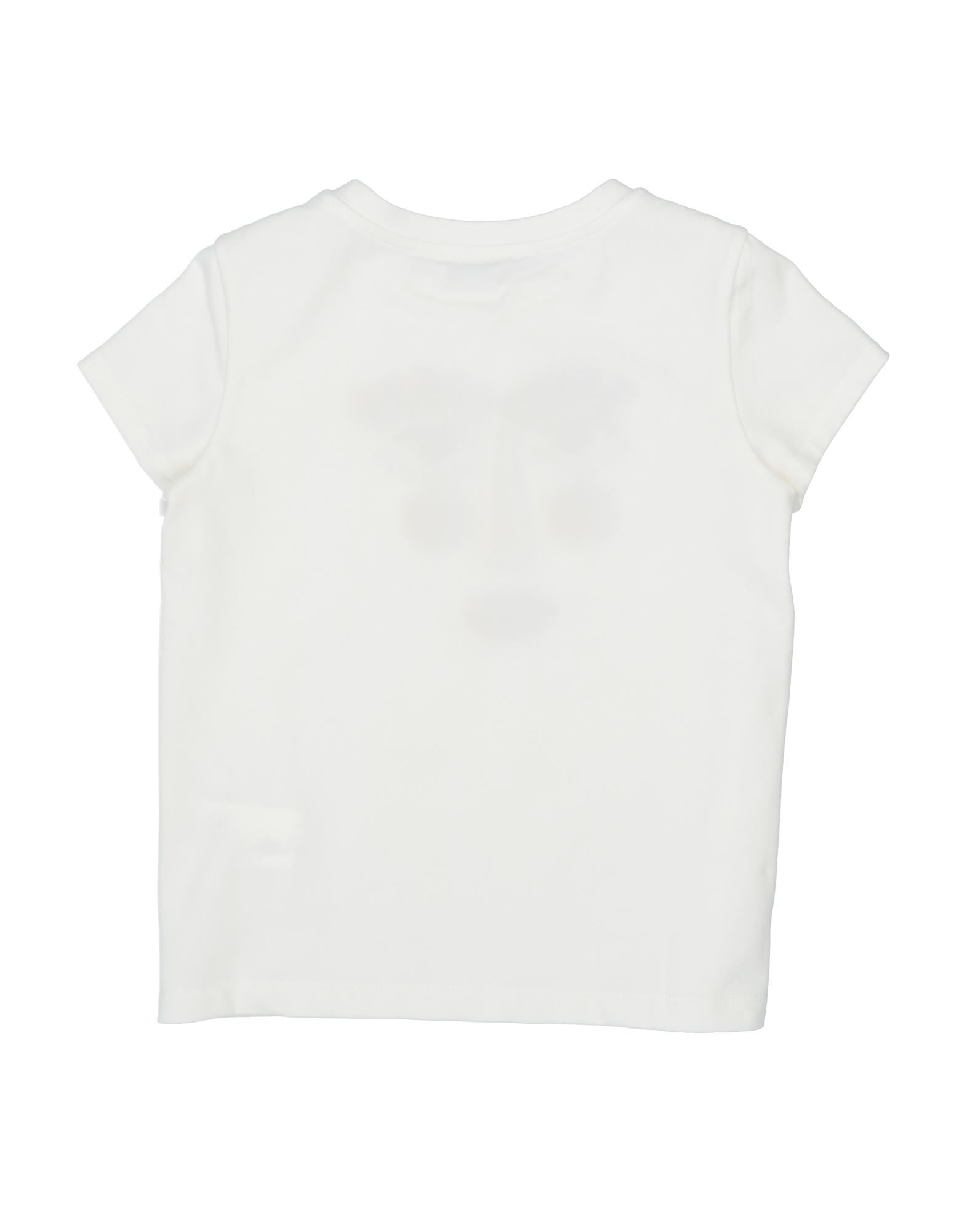  Simonetta - Tops - T-shirts - On Yoox.com 
