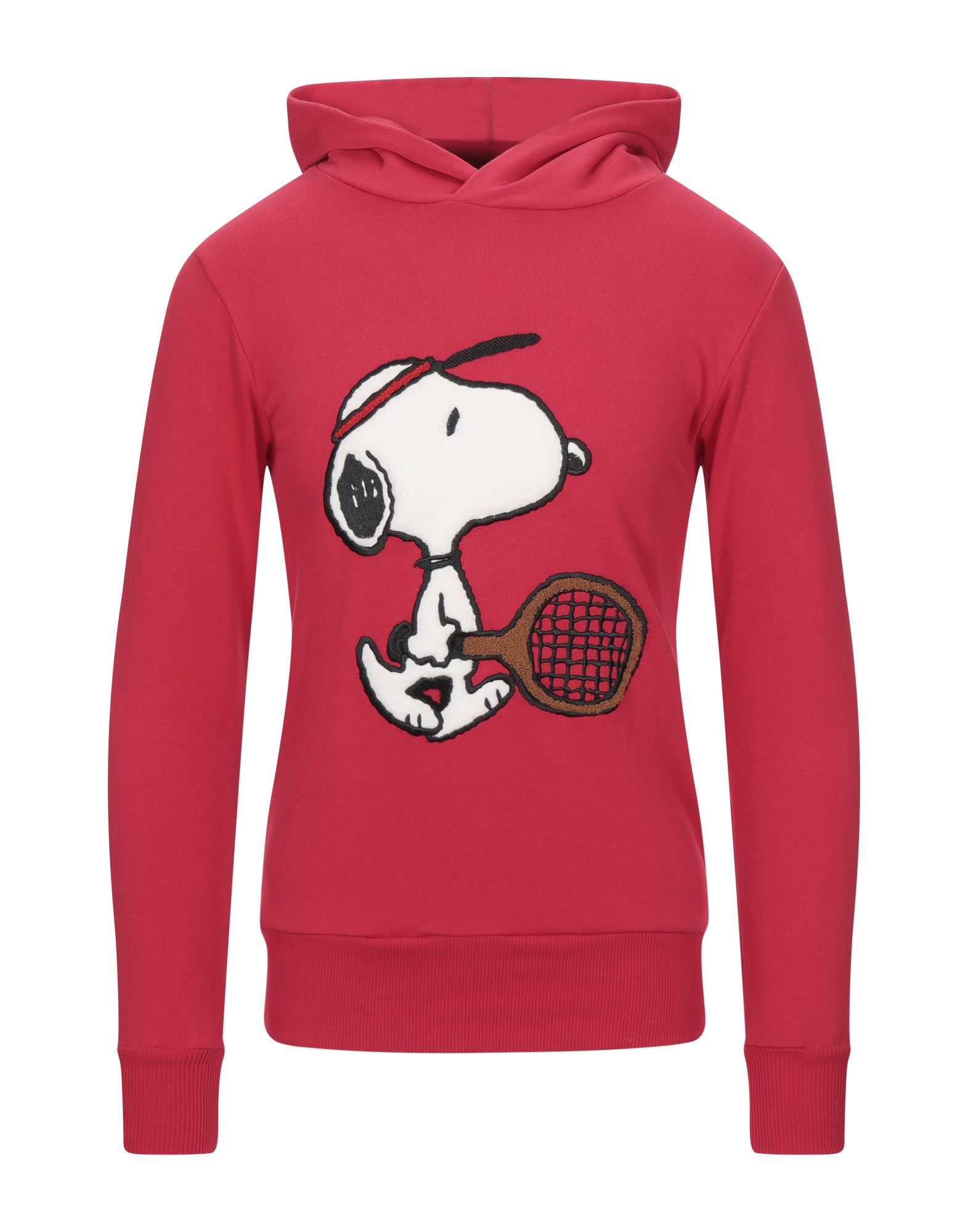 Uniqlo peanuts футболка. Peanuts одежда. Peanuts одежда женская. Футболка peanuts snoopy. Футболки с университетским принтом.