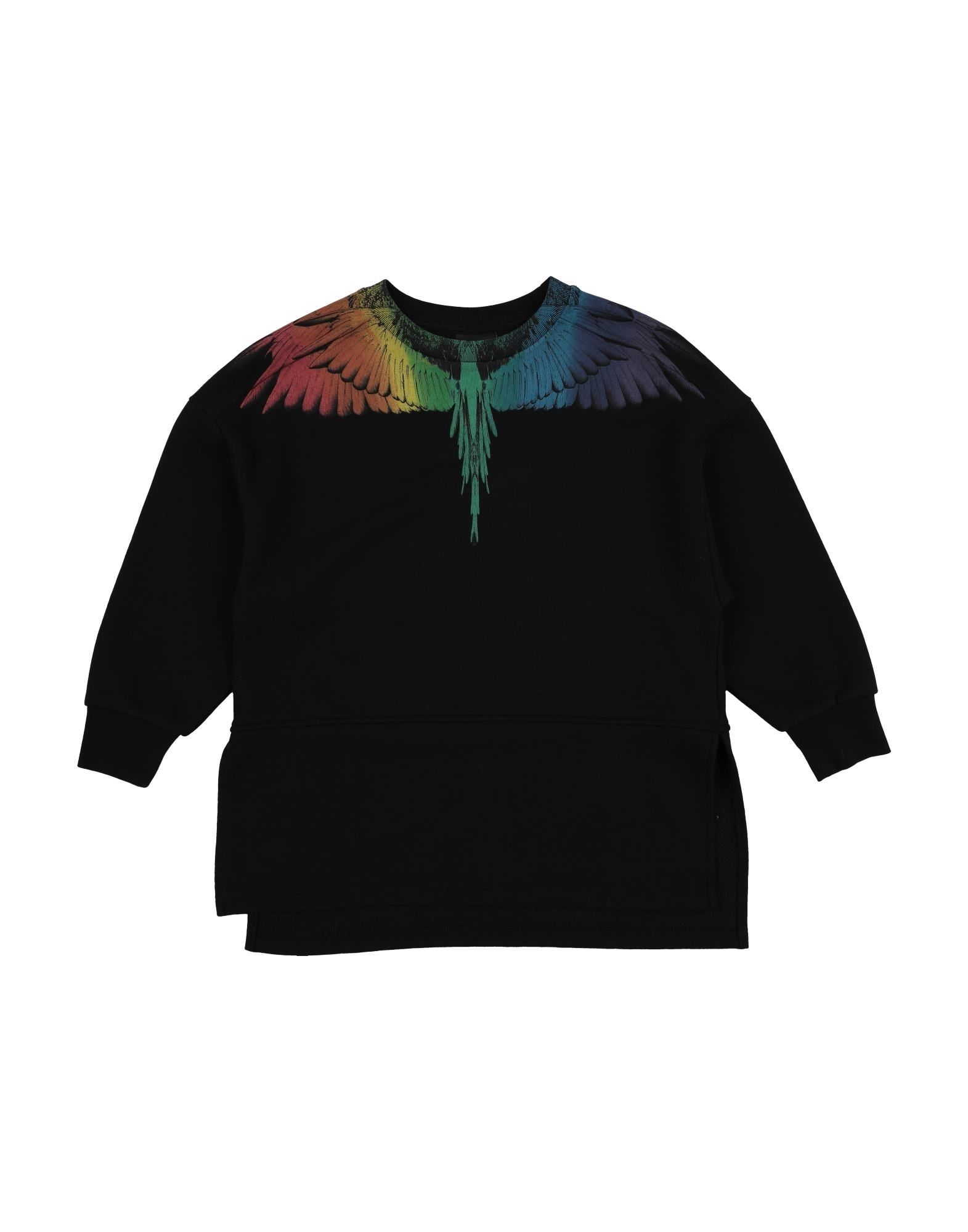  Marcelo Burlon - Camisetas Y Tops - Sudaderas - On Yoox.com 